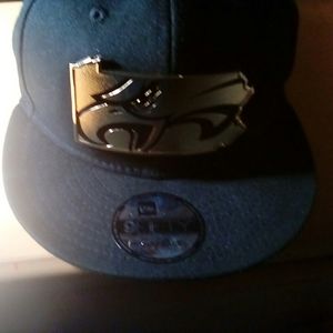 Eagles snapback limited edition